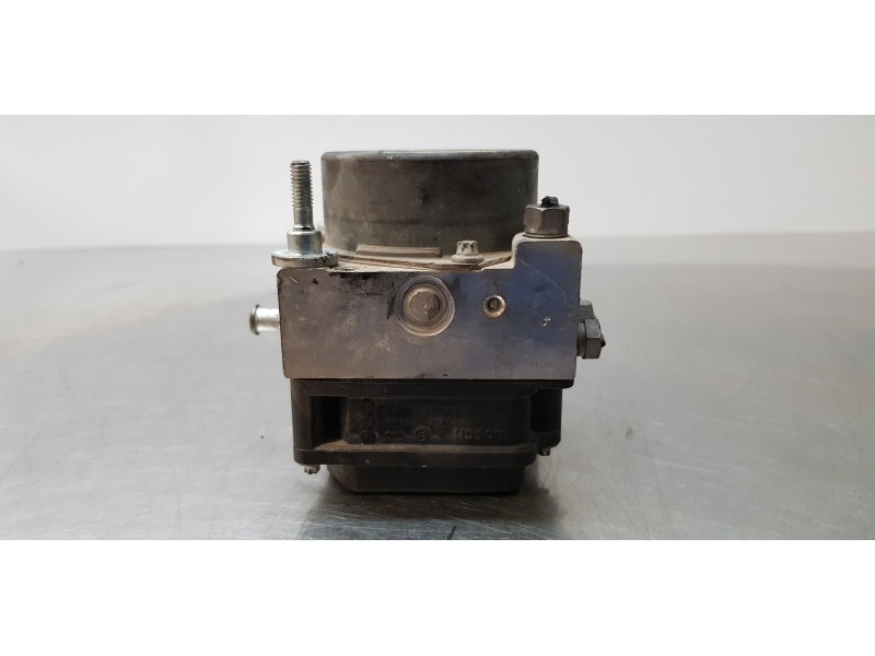 Recambio de abs para fiat bravo (198) 1.9 active multijet referencia OEM IAM 51789678   Recambio de abs para fiat bravo (198) 1.9 active multijet referencia OEM IAM 51789678