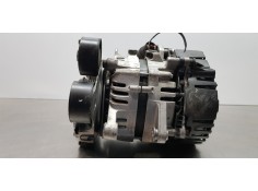 Recambio de alternador para kia ceed sportswagon tech referencia OEM IAM 363002U100  