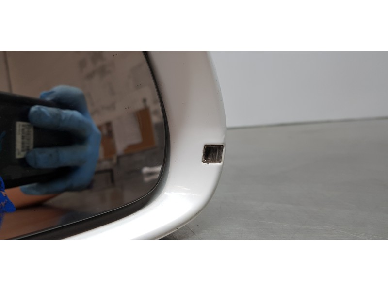 Recambio de retrovisor derecho para audi a5 coupe (8t) 2.7 tdi referencia OEM IAM 8T1857410E3FZ 8T1857410E  Recambio de retrovisor derecho para audi a5 coupe (8t) 2.7 tdi referencia OEM IAM 8T1857410E3FZ 8T1857410E
