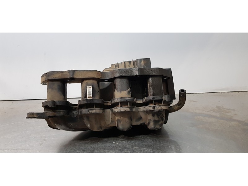 Recambio de colector admision para kia cee´d attract referencia OEM IAM 283112B300   Recambio de colector admision para kia cee´d attract referencia OEM IAM 283112B300