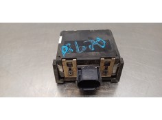 Recambio de modulo electronico para nissan qashqai (j11) acenta referencia OEM IAM 284384EA5B  