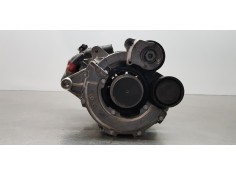 Recambio de alternador para kia ceed sportswagon tech referencia OEM IAM 363002U100   2