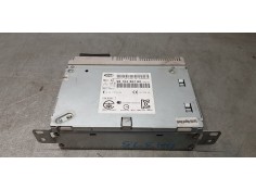 Recambio de sistema navegacion gps para citroen c4 picasso seduction referencia OEM IAM 9810485780   2