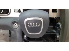 Recambio de kit airbag para audi q7 (4l) 3.0 tdi referencia OEM IAM 4L0959655   2
