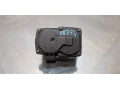 Recambio de caja mariposa para volkswagen caddy furgón/kombi kombi referencia OEM IAM 51500204 5Q0253691AJ  2