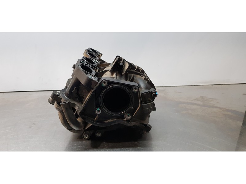 Recambio de colector admision para kia cee´d attract referencia OEM IAM 283112B300   Recambio de colector admision para kia cee´d attract referencia OEM IAM 283112B300