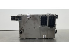 Recambio de modulo confort para alfa romeo mito (145) junior referencia OEM IAM 50518121 00505181210  2