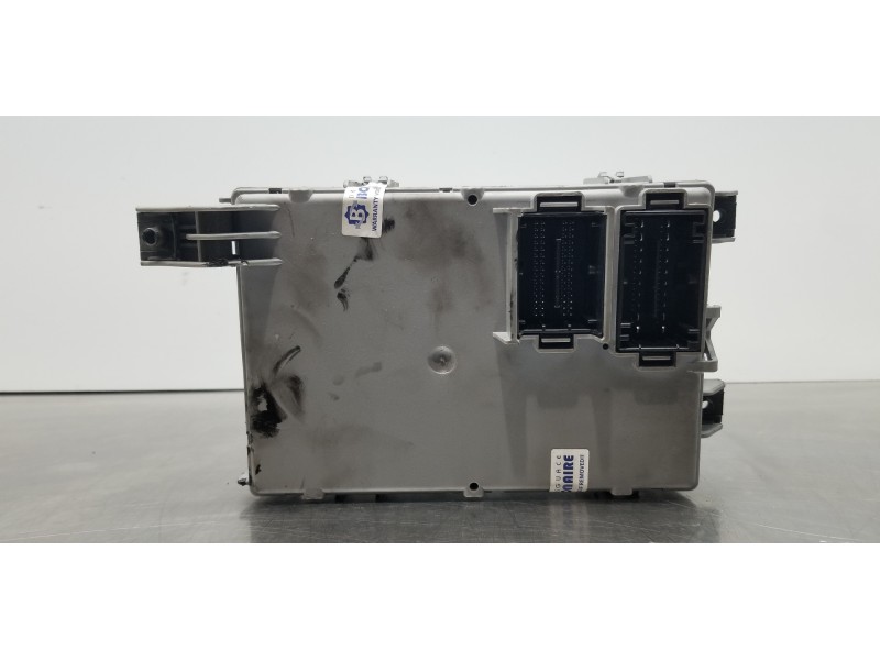 Recambio de modulo confort para alfa romeo mito (145) junior referencia OEM IAM 50518121 00505181210  Recambio de modulo confort para alfa romeo mito (145) junior referencia OEM IAM 50518121 00505181210