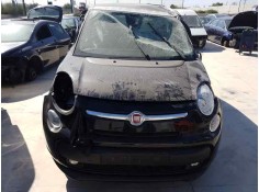 fiat 500 l (330) del año 2012