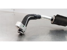 Recambio de tubos aire acondicionado para toyota rav 4 plug-in hybrid advance referencia OEM IAM 8871242200   2