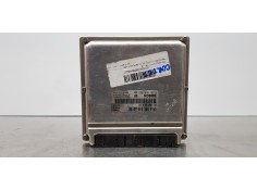 Recambio de centralita motor uce para mercedes clase e (w210) berlina diesel 3.2 cdi cat referencia OEM IAM A025455632  