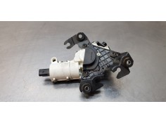 Recambio de motor cierre centralizado porton para citroen c4 picasso feel edition referencia OEM IAM 9687233280