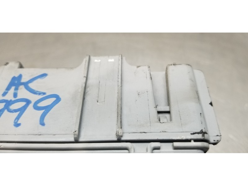 Recambio de modulo confort para alfa romeo mito (145) junior referencia OEM IAM 50518121 00505181210  Recambio de modulo confort para alfa romeo mito (145) junior referencia OEM IAM 50518121 00505181210