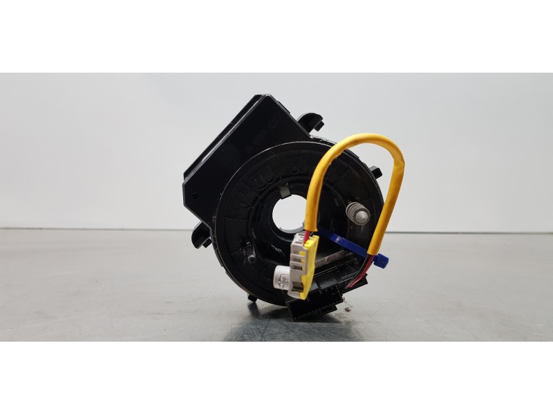 Recambio de anillo airbag para kia ceed sportswagon tech referencia OEM IAM 93490S1130  