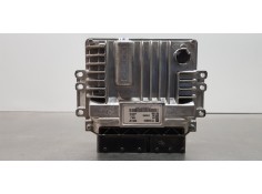 Recambio de centralita motor uce para chevrolet cruze lt referencia OEM IAM 25189959 28363191 595172891