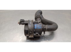 Recambio de bomba agua para mercedes clase b (w246) b 200 cdi (246.208) referencia OEM IAM A0005000686  