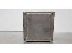 Recambio de centralita motor uce para mercedes clase e (w210) berlina diesel 3.2 cdi cat referencia OEM IAM A025455632   2