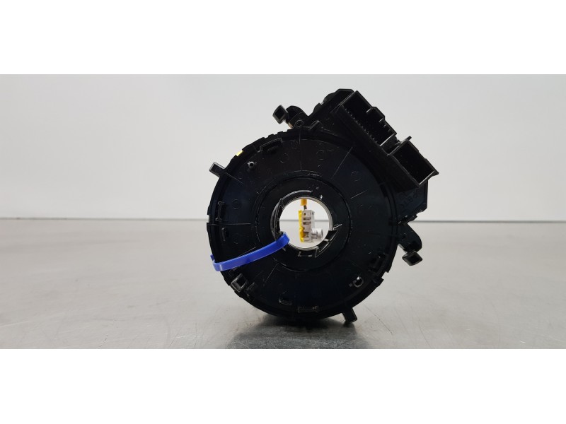 Recambio de anillo airbag para kia ceed sportswagon tech referencia OEM IAM 93490S1130  