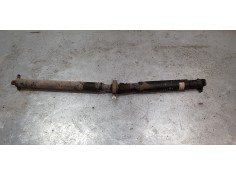 Recambio de transmision central para bmw serie 1 berlina (e81/e87) 120d referencia OEM IAM 7545287