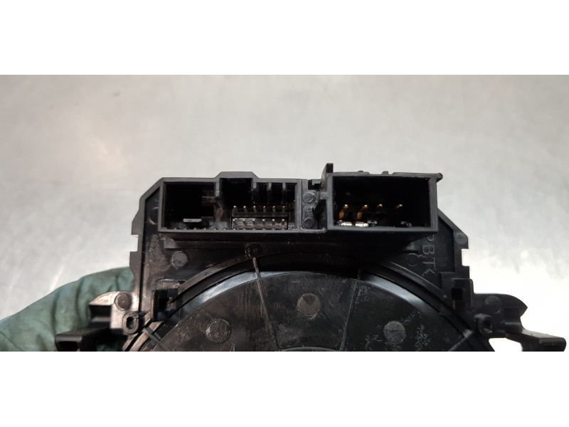 Recambio de anillo airbag para kia ceed sportswagon tech referencia OEM IAM 93490S1130  