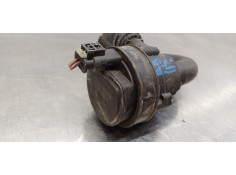 Recambio de bomba agua para mercedes clase b (w246) b 200 cdi (246.208) referencia OEM IAM A0005000686   2