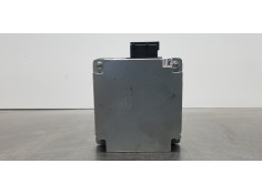 Recambio de modulo electronico para alfa romeo mito (145) junior referencia OEM IAM 51833517