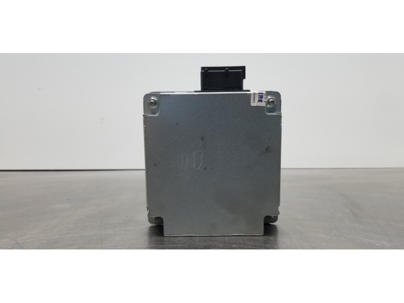 Recambio de modulo electronico para alfa romeo mito (145) junior referencia OEM IAM 51833517   Recambio de modulo electronico para alfa romeo mito (145) junior referencia OEM IAM 51833517