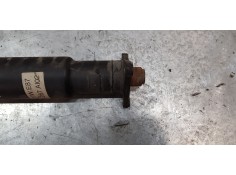 Recambio de transmision central para bmw serie 1 berlina (e81/e87) 120d referencia OEM IAM 7545287   2