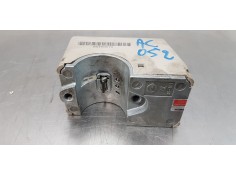 Recambio de antirrobo para nissan juke (f15) acenta referencia OEM IAM 487001TT0C  