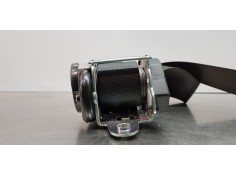 Recambio de cinturon seguridad delantero derecho para chevrolet cruze lt referencia OEM IAM 13297102 13251173