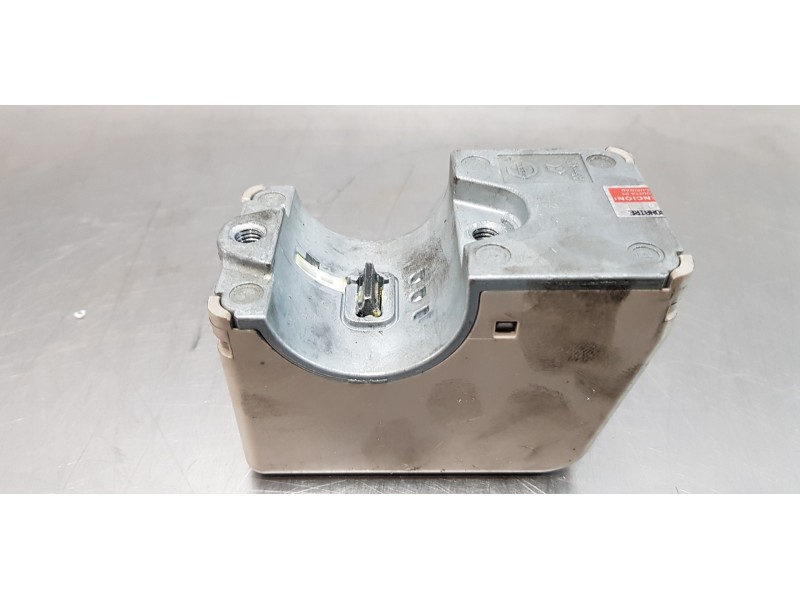 Recambio de antirrobo para nissan juke (f15) acenta referencia OEM IAM 487001TT0C   Recambio de antirrobo para nissan juke (f15) acenta referencia OEM IAM 487001TT0C