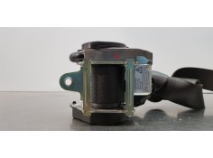 Recambio de cinturon seguridad delantero derecho para chevrolet cruze lt referencia OEM IAM 13297102 13251173  2