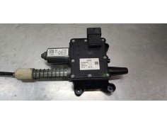 Recambio de freno de mano electrico para citroen c4 picasso exclusive referencia OEM IAM 9685367580 0204280109 
