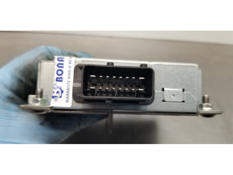 Recambio de modulo electronico para alfa romeo mito (145) junior referencia OEM IAM 51833517   Recambio de modulo electronico para alfa romeo mito (145) junior referencia OEM IAM 51833517