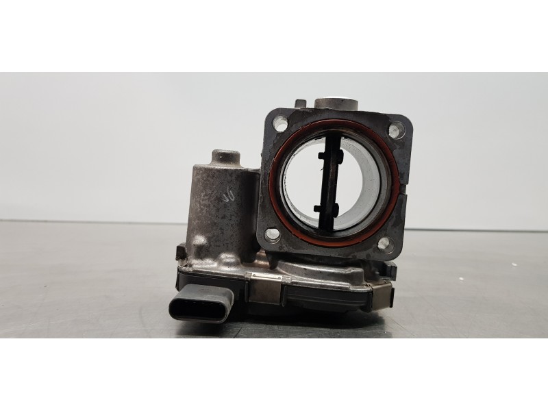 Recambio de caja mariposa para kia ceed sportswagon tech referencia OEM IAM 351002U000 21116003529 