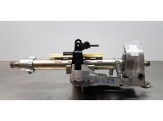 Recambio de columna direccion para mercedes clase a (w169) a 180 cdi a-edition referencia OEM IAM A1694603516  