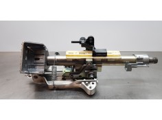 Recambio de columna direccion para mercedes clase a (w169) a 180 cdi a-edition referencia OEM IAM A1694603516   2