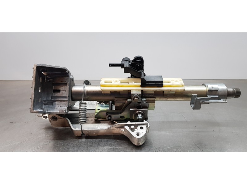 Recambio de columna direccion para mercedes clase a (w169) a 180 cdi a-edition referencia OEM IAM A1694603516  