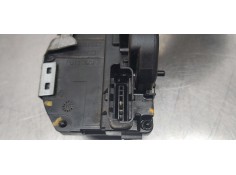 Recambio de cerradura puerta trasera derecha para nissan juke (f15) acenta referencia OEM IAM 82500BA60B   2