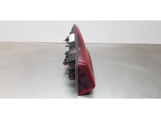 Recambio de piloto trasero izquierdo interior para bmw serie x3 (g01) xdrive20d referencia OEM IAM 63219853377   2