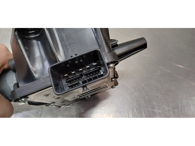 Recambio de freno de mano electrico para citroen c4 picasso exclusive referencia OEM IAM 9685367580 0204280109 