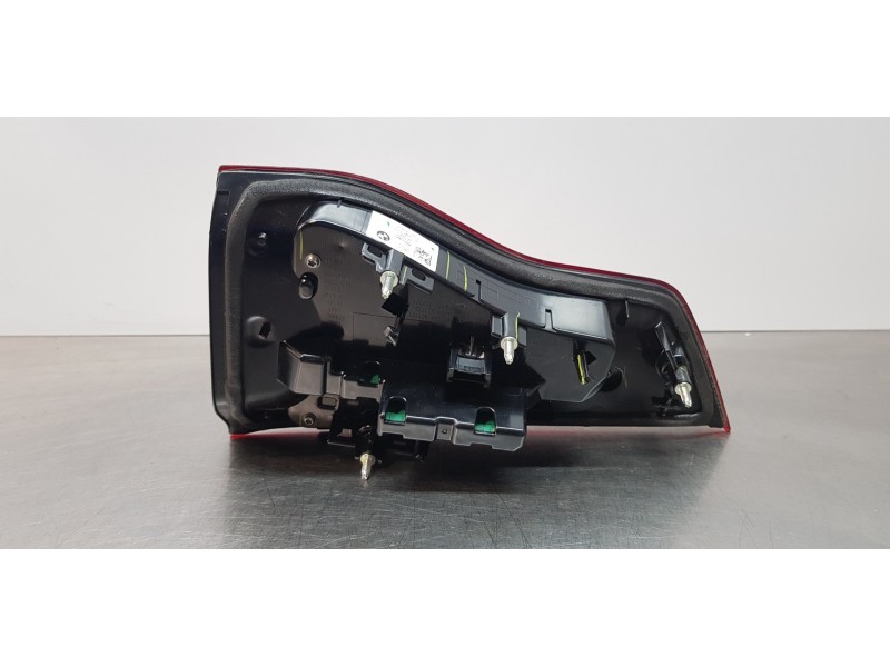 Recambio de piloto trasero izquierdo interior para bmw serie x3 (g01) xdrive20d referencia OEM IAM 63219853377  