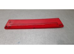 Recambio de luz central de freno para ford focus lim. st-line b&r referencia OEM IAM 8A6113A613AKA