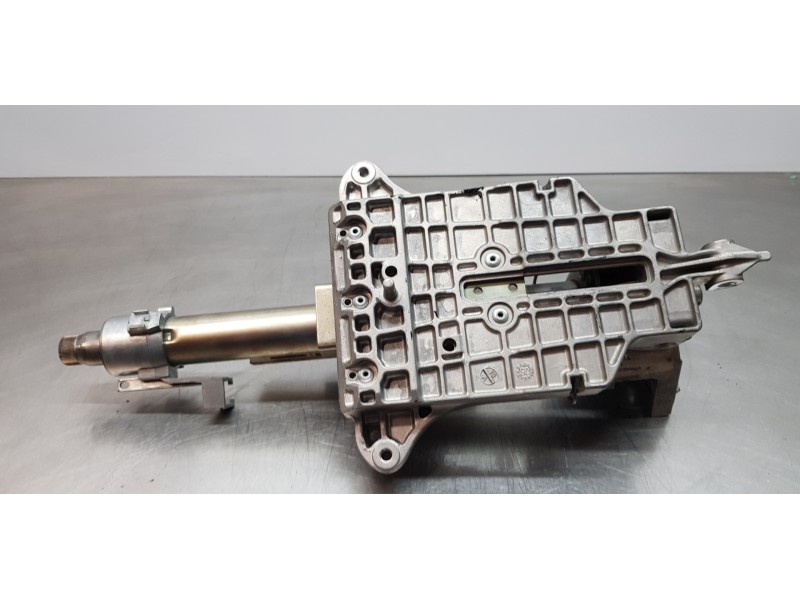 Recambio de columna direccion para mercedes clase a (w169) a 180 cdi a-edition referencia OEM IAM A1694603516  