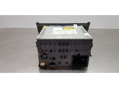 Recambio de sistema audio / radio cd para audi a5 coupe (8t) 2.7 tdi referencia OEM IAM 8T1035186B   2