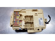Recambio de caja reles / fusibles para kia ceed sportswagon tech referencia OEM IAM 91953J7420  