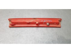 Recambio de luz central de freno para ford focus lim. st-line b&r referencia OEM IAM 8A6113A613AKA   2