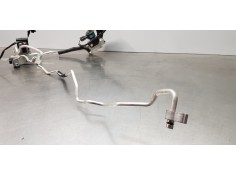 Recambio de tubos aire acondicionado para toyota rav 4 plug-in hybrid advance referencia OEM IAM 8869042100 4475200270 885154211 2