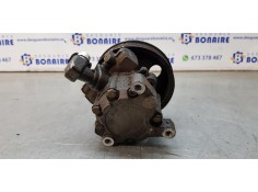Recambio de bomba direccion para mercedes clase c (w203) berlina 240 (203.061) referencia OEM IAM A0024669801   2