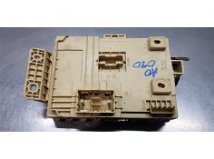 Recambio de caja reles / fusibles para kia ceed sportswagon tech referencia OEM IAM 91953J7420   2